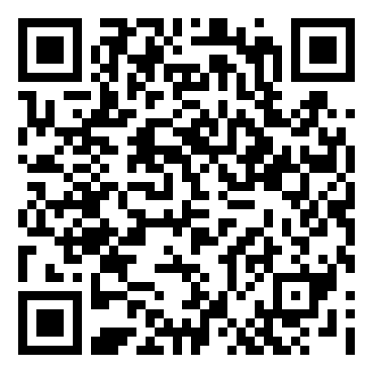 移动端二维码 - 微信小程序开发，如何实现提现到用户微信钱包？ - 韶关生活社区 - 韶关28生活网 sg.28life.net