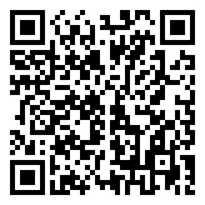 移动端二维码 - 碧螺春茶的功效与作用：减肥、提神醒脑 - 韶关生活社区 - 韶关28生活网 sg.28life.net