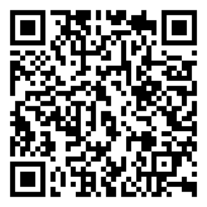 移动端二维码 - 微信小程序，在哪里设置【用户隐私保护指引】？ - 韶关生活社区 - 韶关28生活网 sg.28life.net