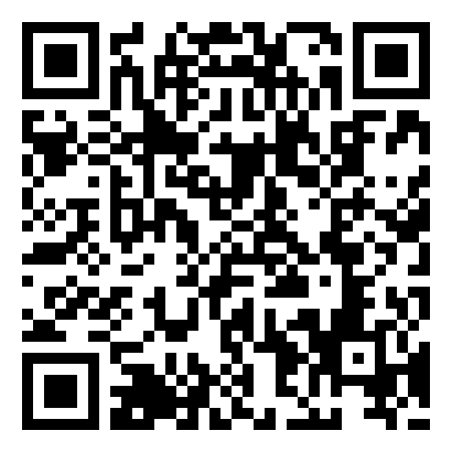 移动端二维码 - 【广西华晟黑白根生产基地】shicai188.julong5.com 专业供应黑白根、广西白、金镶玉 - 韶关生活社区 - 韶关28生活网 sg.28life.net
