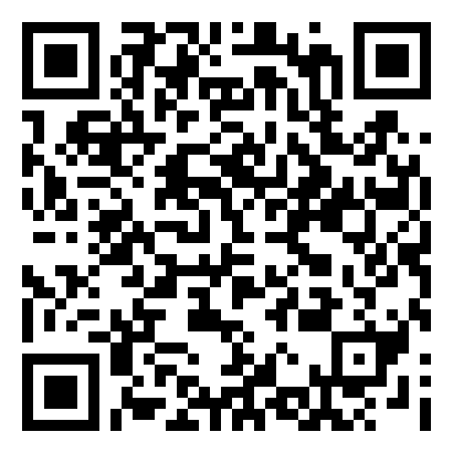 移动端二维码 - wamp中的Apache开启gzip压缩提高网站的响应速度 - 韶关生活社区 - 韶关28生活网 sg.28life.net