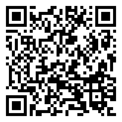 移动端二维码 - 微信公众号机器人如何开发？服务器端以PHP为例 - 韶关生活社区 - 韶关28生活网 sg.28life.net