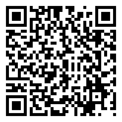 移动端二维码 - MySQL查询重复记录，删除重复记录，只保留一条 - 韶关生活社区 - 韶关28生活网 sg.28life.net
