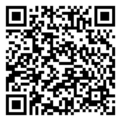 移动端二维码 - PHP实现微信支付之原路退款功能 - 韶关生活社区 - 韶关28生活网 sg.28life.net