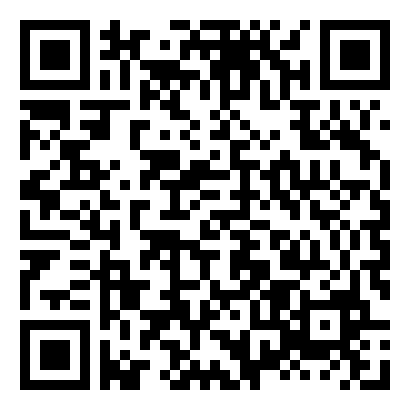 移动端二维码 - php如何去掉各个输入法中自带的emoji表情符号？ - 韶关生活社区 - 韶关28生活网 sg.28life.net