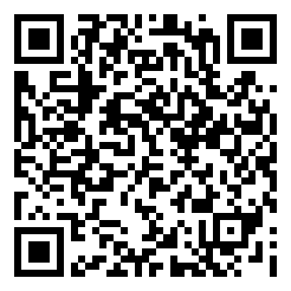 移动端二维码 - 如何禁止windows自动更新？ - 韶关生活社区 - 韶关28生活网 sg.28life.net