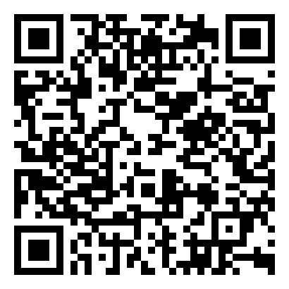 移动端二维码 - 微信开放平台错误返回码说明 - 韶关生活社区 - 韶关28生活网 sg.28life.net