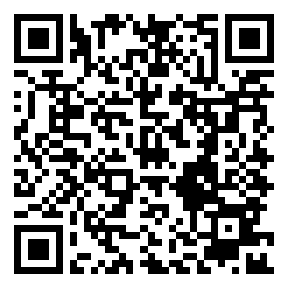 移动端二维码 - 【寻人启事】图中唐铭浩于2025年08月04日上午11:00左右在桂林市临桂区大律街154号附近走失 - 韶关生活社区 - 韶关28生活网 sg.28life.net