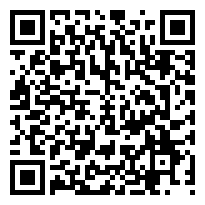 移动端二维码 - 桂林三象建筑材料有限公司，专业生产EPS、GRC构件 - 韶关生活社区 - 韶关28生活网 sg.28life.net