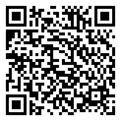 移动端二维码 - 【灌阳县文市镇华晟黑白根石材厂】www.shicai08.com 专业供应黑白根、广西白、金镶玉等 - 韶关生活社区 - 韶关28生活网 sg.28life.net
