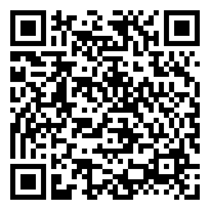 移动端二维码 - 华为手机Mate30 如何开启开发者选项？ - 韶关生活社区 - 韶关28生活网 sg.28life.net