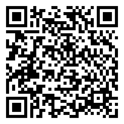 移动端二维码 - 广西桂林平乐桥亭【柿饼之乡】纯手工制作、无任何添加剂，柿饼每年10月后上市，欢迎联系订购！ - 韶关生活社区 - 韶关28生活网 sg.28life.net