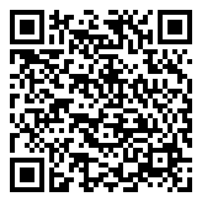 移动端二维码 - MySQL数据库提示密码过期解决方案 - 韶关生活社区 - 韶关28生活网 sg.28life.net