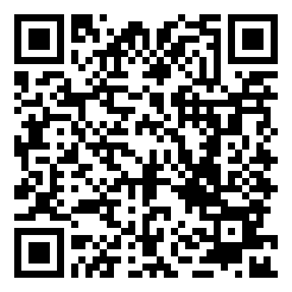 移动端二维码 - div css 一个div宽度固定，另一个div自适应 - 韶关生活社区 - 韶关28生活网 sg.28life.net