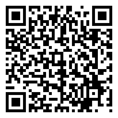 移动端二维码 - 血管堵不堵看脸和腿就知道？6个信号别忽视！ - 韶关生活社区 - 韶关28生活网 sg.28life.net