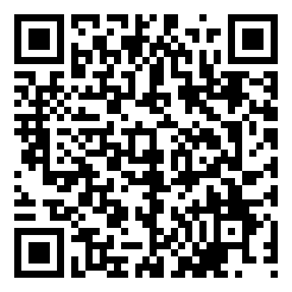 移动端二维码 - 笔记本电脑win10如何禁用鼠标触摸板 - 韶关生活社区 - 韶关28生活网 sg.28life.net