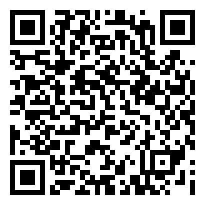 移动端二维码 - 如何设置任务栏鼠标悬停时不显示缩略图 - 韶关生活社区 - 韶关28生活网 sg.28life.net