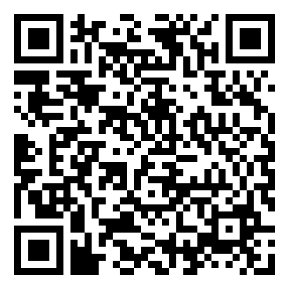 移动端二维码 - 如何关闭局域网共享端口 - 韶关生活社区 - 韶关28生活网 sg.28life.net