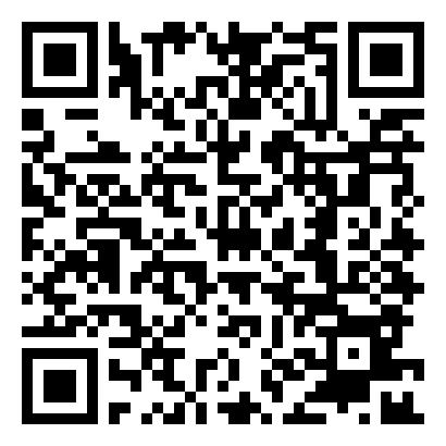 移动端二维码 - 【远洋石材】小广告来一波，对磨的效果真不错，亮，黑，柔性好，这样的料还有6颗，有喜欢这款的欢迎来电 - 韶关生活社区 - 韶关28生活网 sg.28life.net