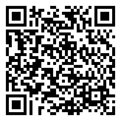移动端二维码 - 如何删除绑定别人的微信公众号运营帐号？ - 韶关生活社区 - 韶关28生活网 sg.28life.net