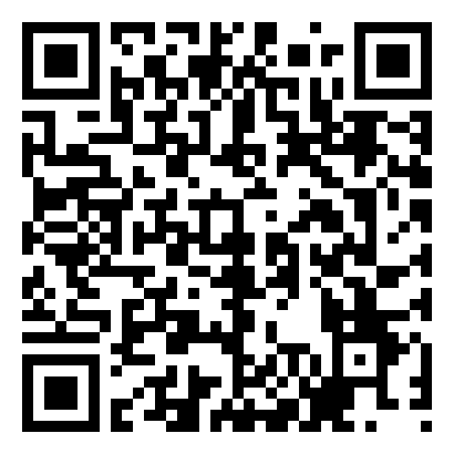 移动端二维码 - 判断当前页面是否在微信浏览器中打开 - 韶关生活社区 - 韶关28生活网 sg.28life.net