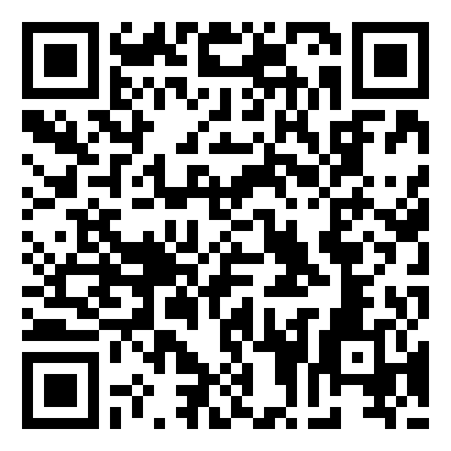 移动端二维码 - 如何彻底解绑微信号绑定的小程序测试号？ - 韶关生活社区 - 韶关28生活网 sg.28life.net
