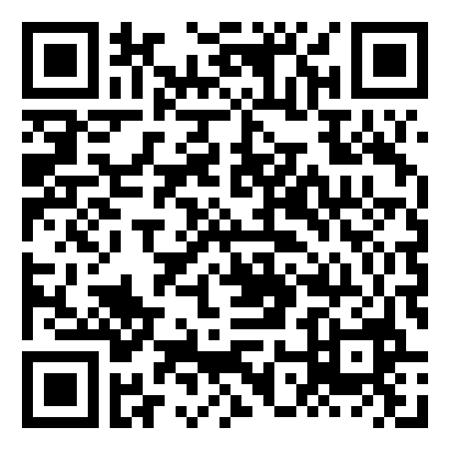 移动端二维码 - 【灌阳县文市镇万达石材厂】黑白根厂家提供老板想要的的各种尺寸 - 韶关生活社区 - 韶关28生活网 sg.28life.net