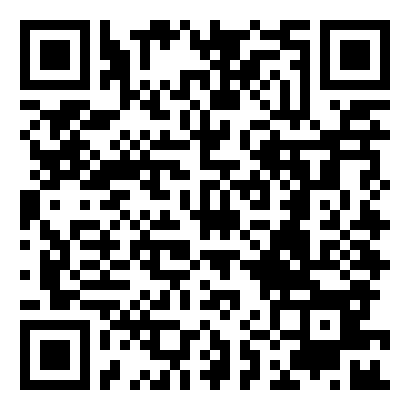 移动端二维码 - 【春天，广西桂林灌阳县向您发出邀请！】开篇 - 韶关生活社区 - 韶关28生活网 sg.28life.net