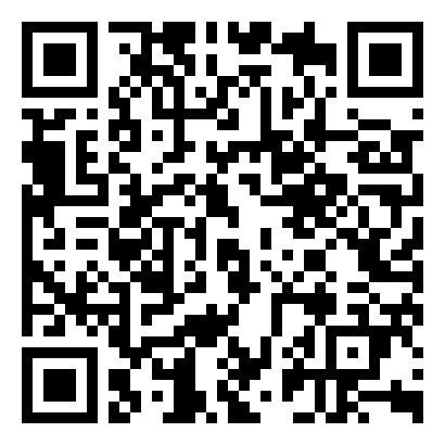 移动端二维码 - 【春天，广西桂林灌阳县向您发出邀请！】我们在灌阳看梨花 - 韶关生活社区 - 韶关28生活网 sg.28life.net