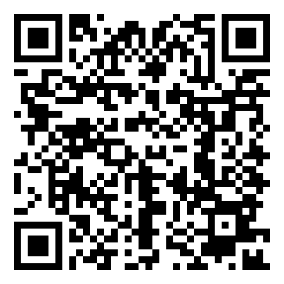 移动端二维码 - 【春天，广西桂林灌阳县向您发出邀请！】米珠山前有片山苍子花在飘香 - 韶关生活社区 - 韶关28生活网 sg.28life.net