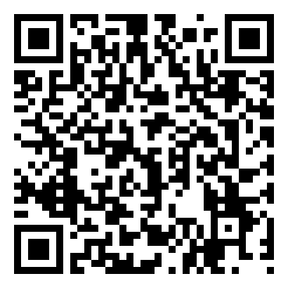 移动端二维码 - 【春天，广西桂林灌阳县向您发出邀请！】官庄村有个醉美的桃花园 - 韶关生活社区 - 韶关28生活网 sg.28life.net