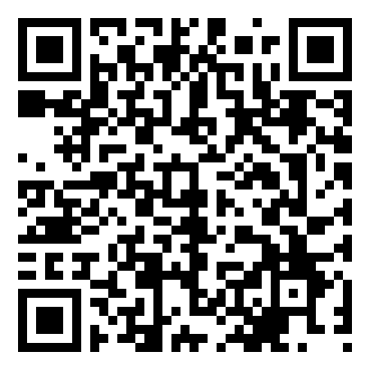 移动端二维码 - 【春天，广西桂林灌阳县向您发出邀请！】在小龙村与春天约会 - 韶关生活社区 - 韶关28生活网 sg.28life.net