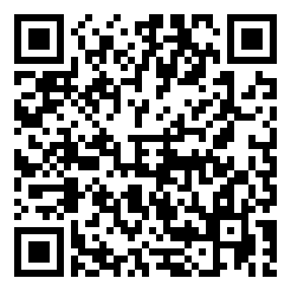 移动端二维码 - 【春天，广西桂林灌阳县向您发出邀请！】望月岭上桃花开 - 韶关生活社区 - 韶关28生活网 sg.28life.net