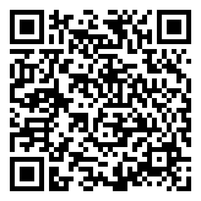 移动端二维码 - 【春天，广西桂林灌阳县向您发出邀请！】登麒麟山，相约映山红 - 韶关生活社区 - 韶关28生活网 sg.28life.net