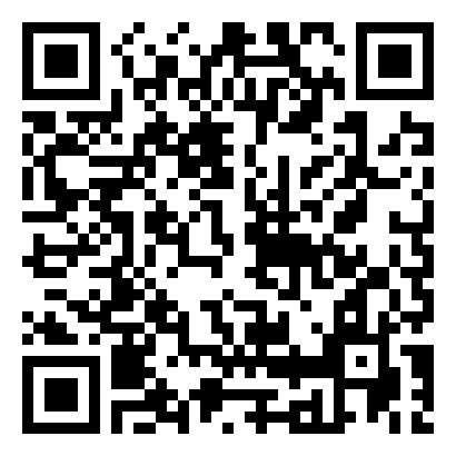移动端二维码 - 广西碧欧生态环境材料股份有限公司 bioeem.julong5.com - 韶关生活社区 - 韶关28生活网 sg.28life.net