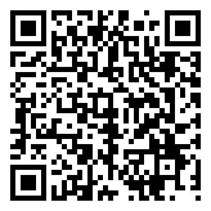 移动端二维码 - 微信公众号设置-功能设置-为什么没有【网页授权域名】项？ - 韶关生活社区 - 韶关28生活网 sg.28life.net