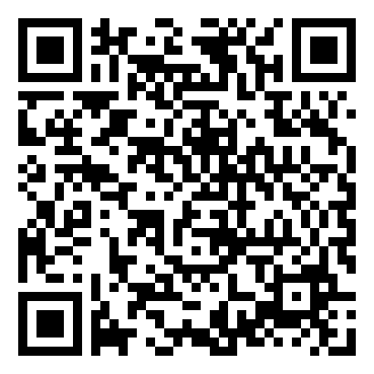 移动端二维码 - 广西线条电梯门套加工厂 www.shicai19.com - 韶关生活社区 - 韶关28生活网 sg.28life.net