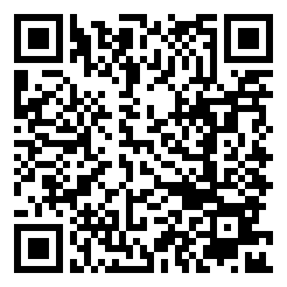移动端二维码 - .Net 未能加载文件或程序集 Microsoft.Web.Infrastructure 的解决办法 - 韶关生活社区 - 韶关28生活网 sg.28life.net