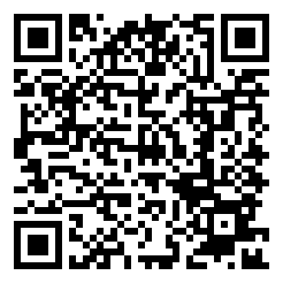 移动端二维码 - 辞掉工作周游世界？现在他们在洗厕所…… - 韶关生活社区 - 韶关28生活网 sg.28life.net
