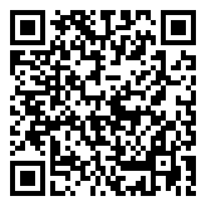 移动端二维码 - 《王牌6》强捧新人，关晓彤惨成背景板，沈腾借机抱不平？ - 韶关生活社区 - 韶关28生活网 sg.28life.net