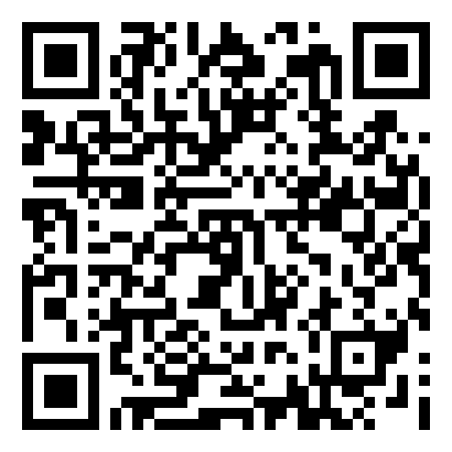 移动端二维码 - 杨超越工作室辟谣恋情传闻，发声明要求爆假料者道歉 - 韶关生活社区 - 韶关28生活网 sg.28life.net