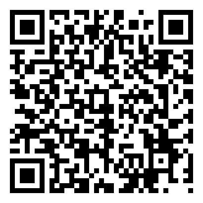 移动端二维码 - 38岁杨佑宁庆结婚纪念日！圈外老婆五官清秀皮肤白，面泛大片油 - 韶关生活社区 - 韶关28生活网 sg.28life.net