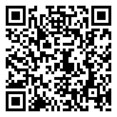 移动端二维码 - 改版《新说唱》又曝导师，朴宰范蔡徐坤都在其中，比暴扣哥还离谱 - 韶关生活社区 - 韶关28生活网 sg.28life.net