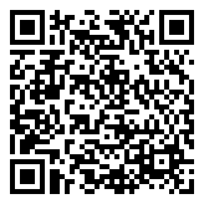 移动端二维码 - 《向往》图书馆开业，看到张子枫在牌子上画的画，才知她有多美好 - 韶关生活社区 - 韶关28生活网 sg.28life.net