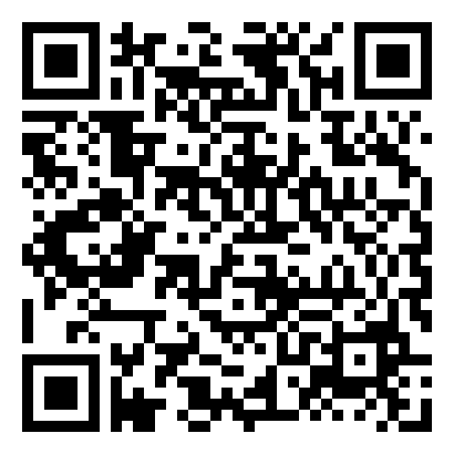 移动端二维码 - 14岁就混社会，出道便拿下影后，后因演鬼片成名，巅峰时淡出嫁人？ - 韶关生活社区 - 韶关28生活网 sg.28life.net