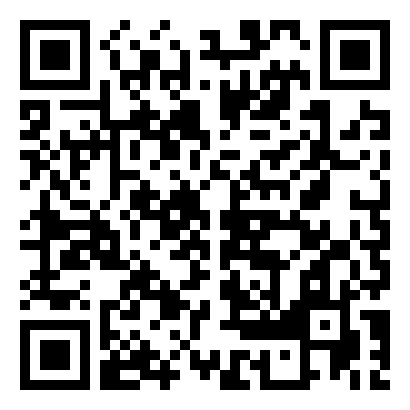移动端二维码 - 【东莞市普祥包装制品有限公司】招聘 正式工（包装、冲床、学徒）、临时工 - 韶关生活社区 - 韶关28生活网 sg.28life.net