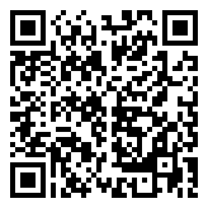 移动端二维码 - 【招聘摄像师】待遇：试用期6000元/月，转正7000元/月+五险一金+餐补+节日福利+奖金 - 韶关生活社区 - 韶关28生活网 sg.28life.net