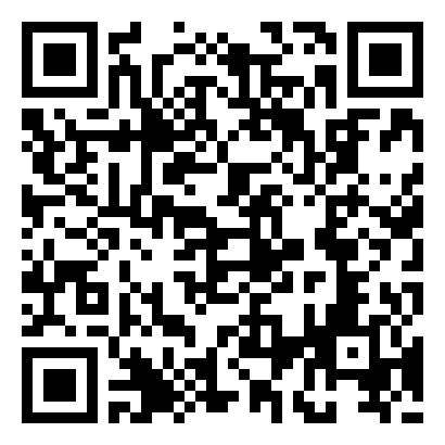 移动端二维码 - 【东莞市光华实业有限公司】招聘各岗位若干名 - 韶关生活社区 - 韶关28生活网 sg.28life.net