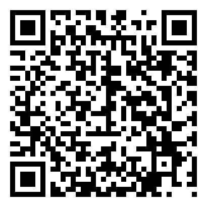 移动端二维码 - 【东莞市威萨电子科技有限公司】公司直招：外贸业务、仓管员、跟单文员、普工 - 韶关生活社区 - 韶关28生活网 sg.28life.net