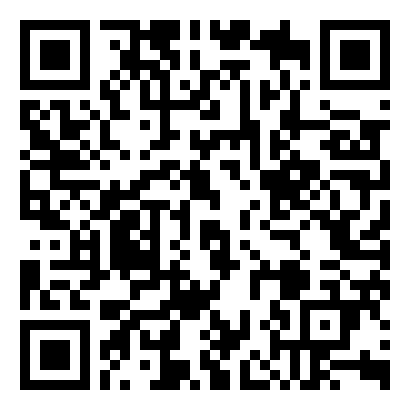 移动端二维码 - 公司请你来做什么？ - 韶关生活社区 - 韶关28生活网 sg.28life.net